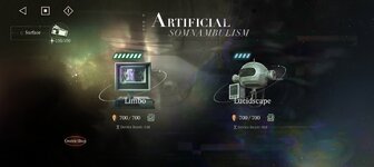 Screenshot_20260801-184141.jpg