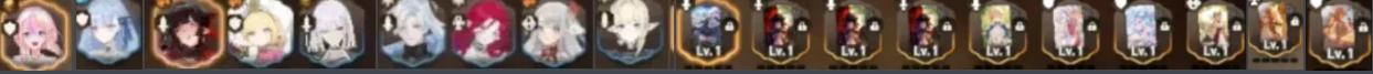 1785581088699.png