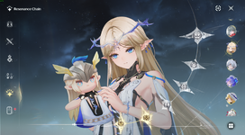1785581853292.png