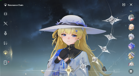 1785581859759.png