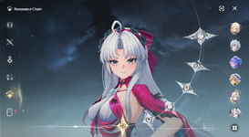 1785581865185.png