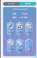 1785581880283.png