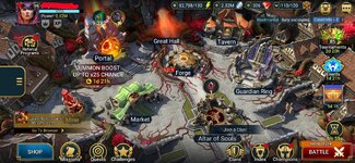 Screenshot_20260801_115544_Raid.jpg