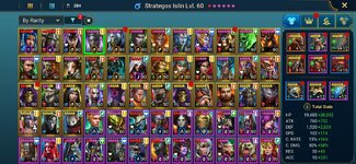 Screenshot_20260801_115353_Raid.jpg