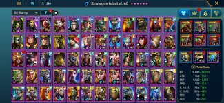 Screenshot_20260801_115402_Raid.jpg