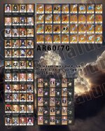 tn60k29w1faib5vdvxe4.jpg