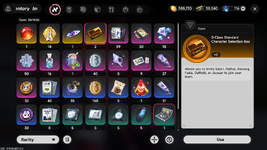 Screenshot (1276).png