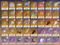 Screenshot 2026-08-01 131750.png