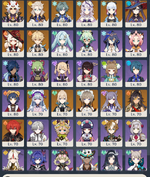Screenshot 2026-08-01 131722.png