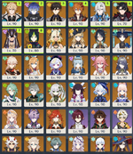 Screenshot 2026-08-01 131713.png
