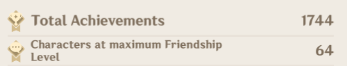 Screenshot 2026-08-01 131733.png