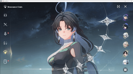 Wuthering Waves   28_07_2026 19_01_06.png