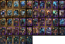 1785583655417.png