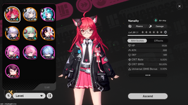 Screenshot (1275).png