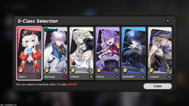 Screenshot (1277).png