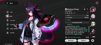 Screenshot_2026-08-01-18-49-04-665_com.hottagames.nte.jpg