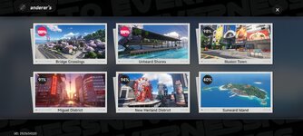 Screenshot_2026-08-01-18-49-21-353_com.hottagames.nte.jpg