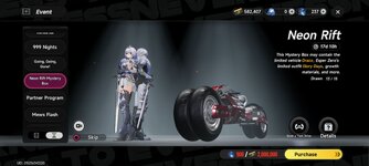 Screenshot_2026-08-01-18-49-45-214_com.hottagames.nte.jpg