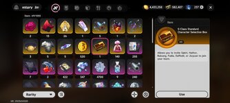 Screenshot_2026-08-01-18-50-06-794_com.hottagames.nte.jpg