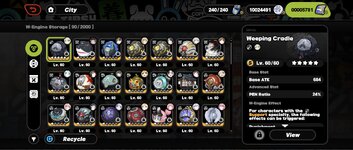 IMG_9652.jpeg