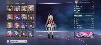 Screenshot_2026-08-01-19-07-45-94_f940ae8776cd4aedda1adc27c5d1f2d6.jpg