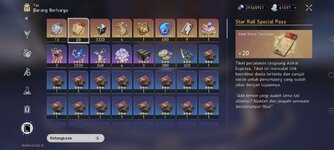 Screenshot_2026-08-01-19-07-57-25_f940ae8776cd4aedda1adc27c5d1f2d6.jpg