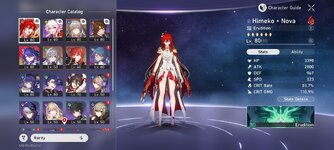 Screenshot_2026-08-01-19-16-29-954_com.HoYoverse.hkrpgoversea.jpg