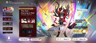 Screenshot_2026-08-01-19-16-47-002_com.HoYoverse.hkrpgoversea.jpg