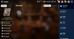 Screenshot 2026-08-01 082307.png
