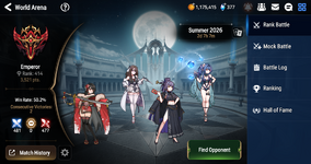 Screenshot 2026-07-08 155259.png