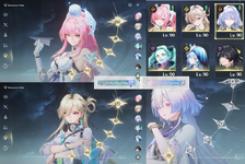 1785587614455.png