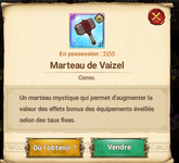 Capture d'écran 2026-08-01 142545.png