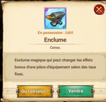 Capture d'écran 2026-08-01 142549.png