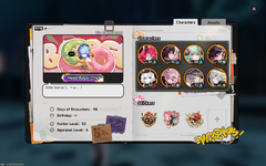 Screenshot (100).png
