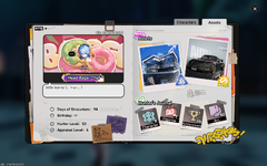Screenshot (101).png