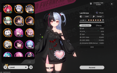Screenshot (102).png
