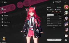Screenshot (106).png
