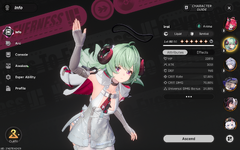 Screenshot (107).png