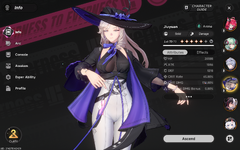 Screenshot (108).png