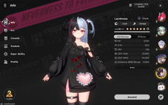 Screenshot (109).png