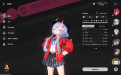 Screenshot (110).png
