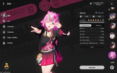Screenshot (112).png