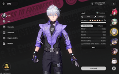 Screenshot (113).png