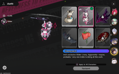 Screenshot (114).png