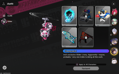 Screenshot (115).png