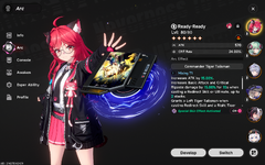 Screenshot (116).png