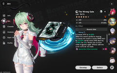 Screenshot (117).png