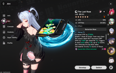 Screenshot (119).png