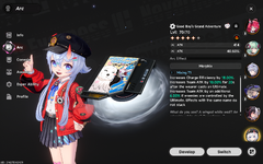 Screenshot (120).png