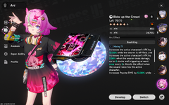Screenshot (122).png